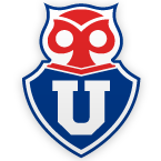 Fichajes Campeonato 2019 - Universidad de Chile