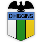 Fichajes Campeonato 2019 - O'Higgins
