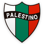 Fichajes Campeonato 2019 - Palestino