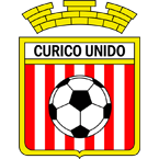 Fichajes Campeonato 2019 - Curicó Unido