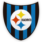 Fichajes Segunda Ronda 2019 - Huachipato