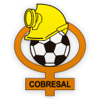 Fichajes Segunda Ronda 2019 - Cobresal