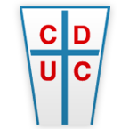 Fichajes Segunda Ronda 2019 - Universidad Católica
