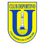 Fichajes Segunda Ronda 2019 - Universidad de Concepción