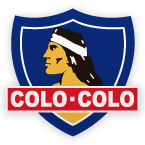Fichajes Segunda Ronda 2019 - Colo Colo