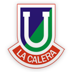 Fichajes Segunda Ronda 2019 - Unión La Calera