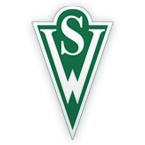 Fichajes Campeonato 2021 - Santiago Wanderers