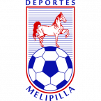 Fichajes Campeonato 2021 - Deportes Melipilla