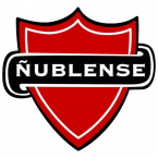 Fichajes Campeonato 2022 - test Ñublense