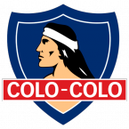 Fichajes Campeonato 2022 - Colo Colo