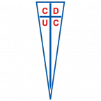 Fichajes Campeonato 2022 - Universidad Católica