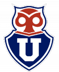Fichajes Campeonato 2022 - Universidad de Chile
