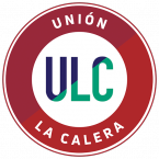 Fichajes Campeonato 2022 - Unión La Calera