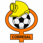 Fichajes Invierno Campeonato 2022 - Cobresal