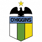 Fichajes Invierno Campeonato 2022 - O'Higgins