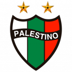 Fichajes Invierno Campeonato 2022 - Palestino