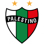 Fichajes Campeonato 2023 - Palestino