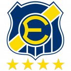 Fichajes Invierno Campeonato 2023 - Everton