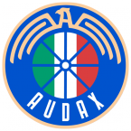 Audax Italiano