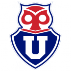 Fichajes Invierno Campeonato 2023 - Universidad de Chile
