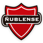 FICHAJES APERTURA 2014 - Ñublense