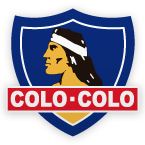 FICHAJES APERTURA 2014 - Colo Colo