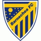 FICHAJES APERTURA 2014 - Barnechea