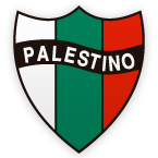 FICHAJES APERTURA 2014 - Palestino