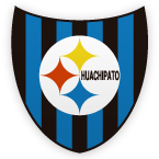 FAPERTURA2015 - Huachipato