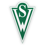 FAPERTURA2015 - S. Wanderers