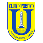 FAPERTURA2015 - U. de Concepción