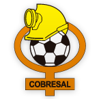 FAPERTURA2015 - Cobresal