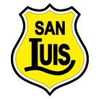 FAPERTURA2015 - San Luis