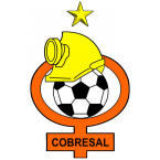 Cobresal